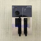  Used Mitsubishi PLC FX2N-10GM In Good Condition