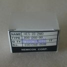 New Nemicon Encoder HES-20-2MD In Box