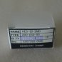 New Nemicon Encoder HES-20-2MD In Box