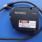  Used Keyence LK-G80 In Good Condition