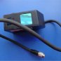 Used Keyence LK-G80 In Good Condition