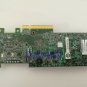 New Other IBM ServeRaid M5110 8-Port 6Gbps PCI-e SAS/SATA RAID Controller