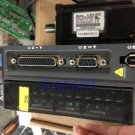  Used Delta  Servo ASD-B2-0221-B/ECMA-C20602ES 200W In Good Condition