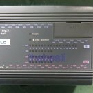  Used Keyence KZ-40R PLC Module Good Condition