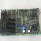  Used GE FANUC A20B-2002-0521 PLC Module In Good Condition