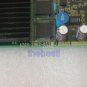 Used GE FANUC A20B-2002-0521 PLC Module In Good Condition