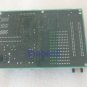 Used GE FANUC A20B-2002-0521 PLC Module In Good Condition