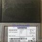 New Siemens Combustion Actuator SQM48.697A9 SQM48697A9 In Box
