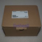 New Siemens Servo Motor SQM45.295A9 In Box