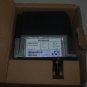 New Siemens Servo Motor SQM45.295A9 In Box