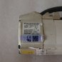 Used Panasonic MSMA012A1G Servo Motor In Good Condition