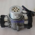  Used Thomas 2250ZC35-316A In Good Condition
