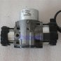 Used Thomas 2250ZC35-316A In Good Condition
