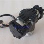 Used Thomas 2250ZC35-316A In Good Condition