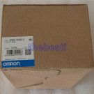 New In Box Omron Programmable Controller PLC CPM2A-60CDR-D