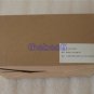 New In Box Omron Programmable Controller PLC CPM2A-60CDR-D