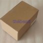 New In Box Omron Programmable Controller PLC CPM2A-60CDR-D