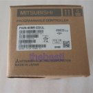 New In Box Mitsubishi PLC FX2N-80MR-ES/UL Programmable Logic Controller
