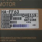 New Mitsubishi HA-FF63 In Box