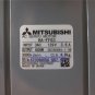 New Mitsubishi HA-FF63 In Box