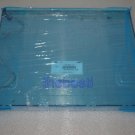 Used Samsung LCD Screen Display LTB190E1-L01 1280*1024 In Good Condition
