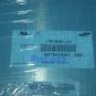  Used Samsung LCD Screen Display LTB190E1-L01 1280*1024 In Good Condition