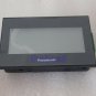 New Panasonic Programmble Display GT02 AIG02GQ02D Substitutes for AIGT0030