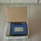 USED YOKOGAWA F3CT04-0N  F3CT04-0N