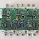  Used FS450R12KE3 / AGDR-71C Driver Board ACS800 In Good Condition