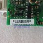 Used FS450R12KE3 / AGDR-71C Driver Board ACS800 In Good Condition