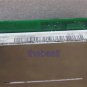 Used FS450R12KE3 / AGDR-71C Driver Board ACS800 In Good Condition