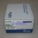 New LG LS PLC Output Module G6Q-RY2A In Box