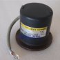  Used Fanuc A860-0300-T003 Encoder In Good Condition