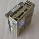 Used Omron AC Servo Driver R88D-WT08H R88DWT08H In Good Condition