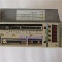 Used Omron AC Servo Driver R88D-WT08H R88DWT08H In Good Condition