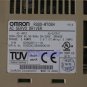 Used Omron AC Servo Driver R88D-WT08H R88DWT08H In Good Condition