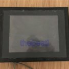Used Omron NS10-TV00B-V2 In Good Condition