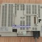 Used Omron NS10-TV00B-V2 In Good Condition