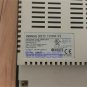 Used Omron NS10-TV00B-V2 In Good Condition