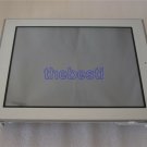 Used PRO-FACE AGP3600-T1-D24 Touch Screen In Good Condition