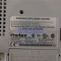 Used PRO-FACE AGP3600-T1-D24 Touch Screen In Good Condition
