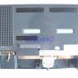 Used PRO-FACE GP2500-TC41-24V Touch Screen Panel In Good Condition