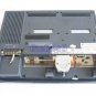 Used PRO-FACE GP2500-TC41-24V Touch Screen Panel In Good Condition