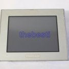 Used PRO-FACE Touch Panel AGP3300-L1-D24 In Good Condition