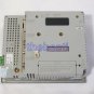 Used PRO-FACE Touch Panel AGP3300-L1-D24 In Good Condition