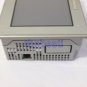 Used PRO-FACE Touch Panel AGP3300-L1-D24 In Good Condition