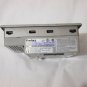 Used PRO-FACE Touch Panel AGP3300-L1-D24 In Good Condition
