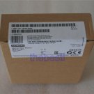 New In Box Siemens 6ES7 331-1KF02-0AB0 6ES7331-1KF02-0AB0