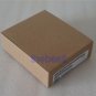 New In Box Siemens 6ES7 331-1KF02-0AB0 6ES7331-1KF02-0AB0