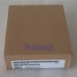 New In Box Siemens 6ES7 331-1KF02-0AB0 6ES7331-1KF02-0AB0